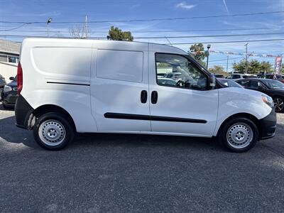 2017 RAM ProMaster City TRADESMAN   - Photo 6 - Toms River, NJ 08753