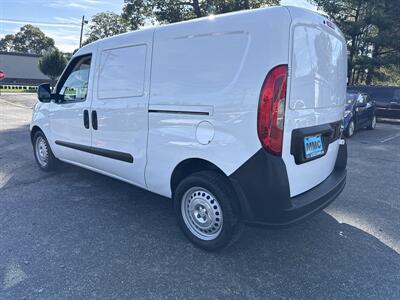 2017 RAM ProMaster City TRADESMAN   - Photo 4 - Toms River, NJ 08753