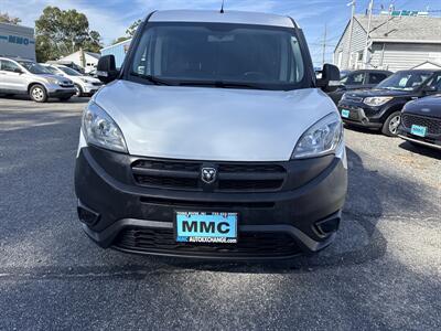 2017 RAM ProMaster City TRADESMAN   - Photo 7 - Toms River, NJ 08753