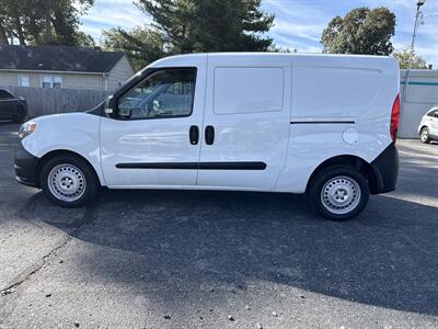 2017 RAM ProMaster City TRADESMAN   - Photo 5 - Toms River, NJ 08753