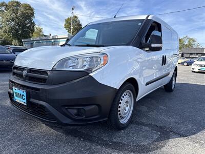 2017 RAM ProMaster City TRADESMAN   - Photo 1 - Toms River, NJ 08753