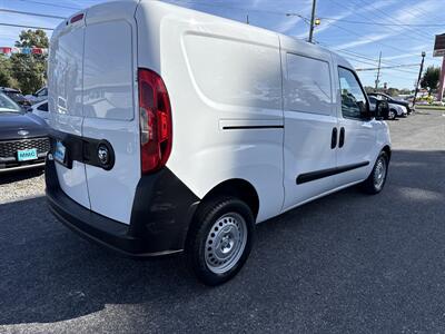 2017 RAM ProMaster City TRADESMAN   - Photo 3 - Toms River, NJ 08753