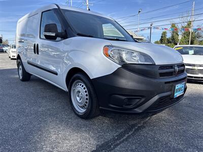 2017 RAM ProMaster City TRADESMAN   - Photo 2 - Toms River, NJ 08753