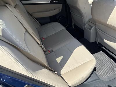 2015 Subaru Outback 2.5i Premium   - Photo 12 - Toms River, NJ 08753