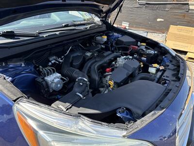 2015 Subaru Outback 2.5i Premium   - Photo 19 - Toms River, NJ 08753