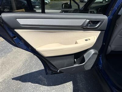 2015 Subaru Outback 2.5i Premium   - Photo 17 - Toms River, NJ 08753