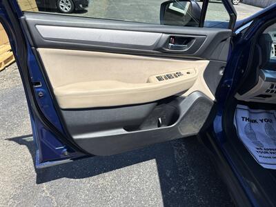 2015 Subaru Outback 2.5i Premium   - Photo 16 - Toms River, NJ 08753