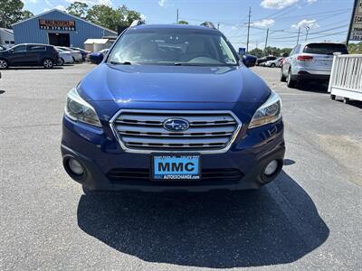 2015 Subaru Outback 2.5i Premium   - Photo 7 - Toms River, NJ 08753