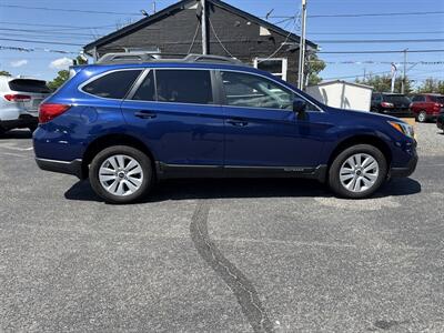 2015 Subaru Outback 2.5i Premium   - Photo 6 - Toms River, NJ 08753