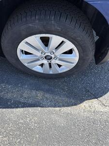 2015 Subaru Outback 2.5i Premium   - Photo 9 - Toms River, NJ 08753