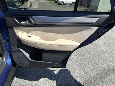 2015 Subaru Outback 2.5i Premium   - Photo 15 - Toms River, NJ 08753