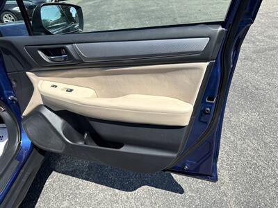 2015 Subaru Outback 2.5i Premium   - Photo 14 - Toms River, NJ 08753