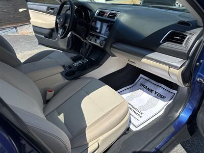 2015 Subaru Outback 2.5i Premium   - Photo 11 - Toms River, NJ 08753