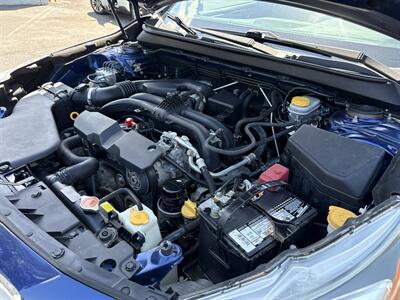 2015 Subaru Outback 2.5i Premium   - Photo 20 - Toms River, NJ 08753