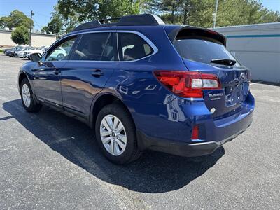 2015 Subaru Outback 2.5i Premium   - Photo 4 - Toms River, NJ 08753