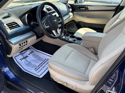 2015 Subaru Outback 2.5i Premium   - Photo 10 - Toms River, NJ 08753