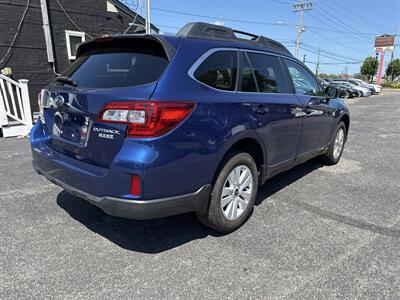 2015 Subaru Outback 2.5i Premium   - Photo 3 - Toms River, NJ 08753