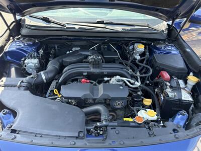2015 Subaru Outback 2.5i Premium   - Photo 18 - Toms River, NJ 08753
