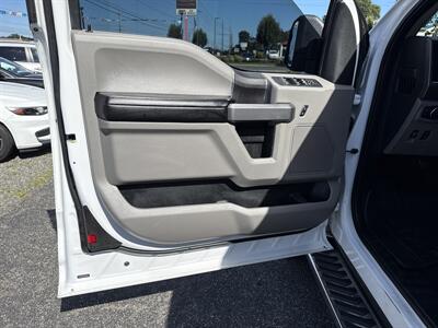 2015 Ford F-150 XL   - Photo 17 - Toms River, NJ 08753