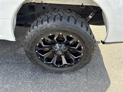 2015 Ford F-150 XL   - Photo 9 - Toms River, NJ 08753