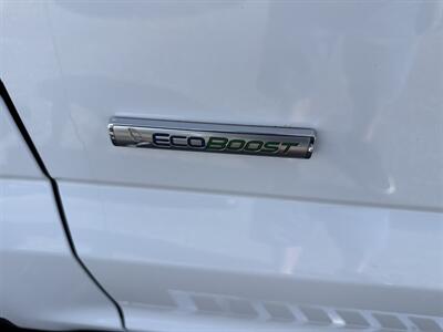 2015 Ford F-150 XL   - Photo 10 - Toms River, NJ 08753
