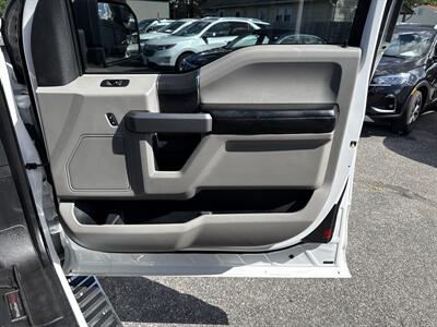 2015 Ford F-150 XL   - Photo 15 - Toms River, NJ 08753