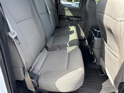 2015 Ford F-150 XL   - Photo 13 - Toms River, NJ 08753