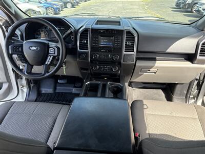 2015 Ford F-150 XL   - Photo 14 - Toms River, NJ 08753