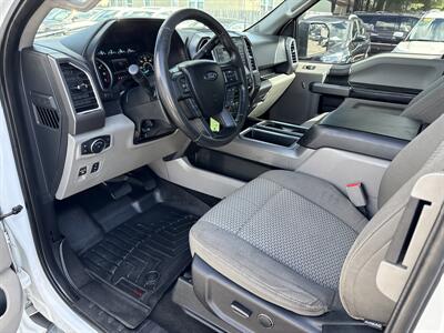 2015 Ford F-150 XL   - Photo 11 - Toms River, NJ 08753