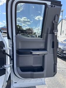 2015 Ford F-150 XL   - Photo 18 - Toms River, NJ 08753