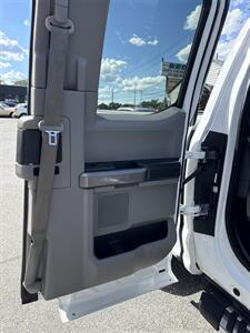 2015 Ford F-150 XL   - Photo 16 - Toms River, NJ 08753