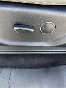 2015 Ford F-150 XL   - Photo 19 - Toms River, NJ 08753