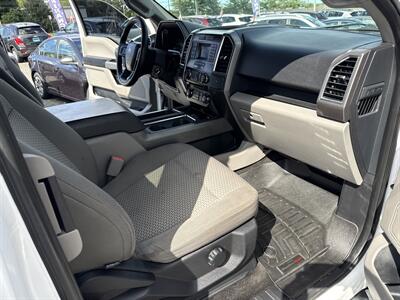 2015 Ford F-150 XL   - Photo 12 - Toms River, NJ 08753