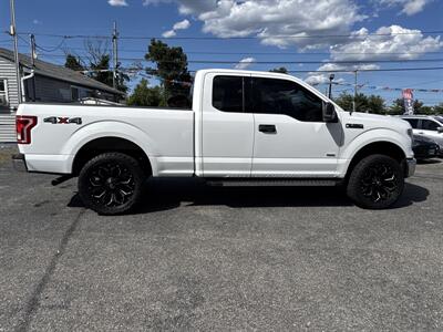 2015 Ford F-150 XL   - Photo 6 - Toms River, NJ 08753
