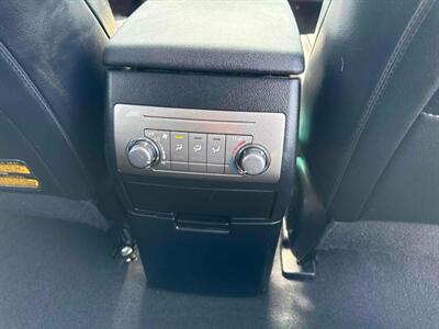 2012 Toyota Highlander SE - Photo 16 - Toms River, NJ 08753