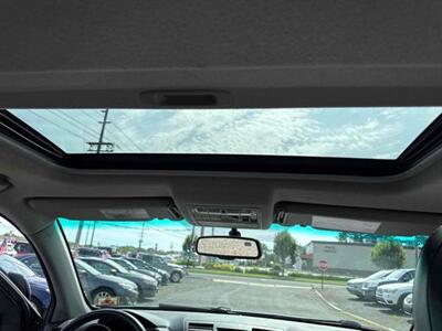 2012 Toyota Highlander SE - Photo 15 - Toms River, NJ 08753