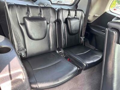 2012 Toyota Highlander SE - Photo 13 - Toms River, NJ 08753