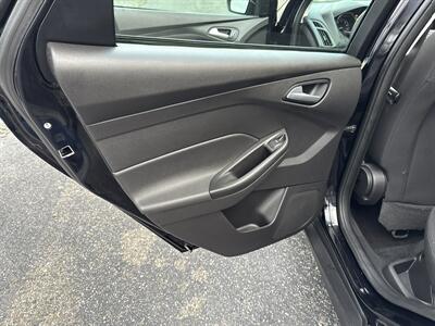 2018 Ford Focus SE - Photo 17 - Toms River, NJ 08753