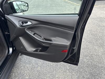 2018 Ford Focus SE - Photo 14 - Toms River, NJ 08753