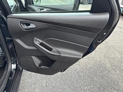 2018 Ford Focus SE - Photo 15 - Toms River, NJ 08753