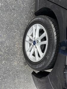 2018 Ford Focus SE - Photo 9 - Toms River, NJ 08753