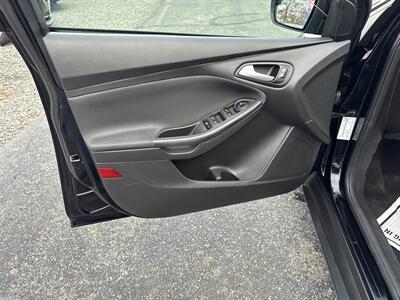 2018 Ford Focus SE - Photo 16 - Toms River, NJ 08753
