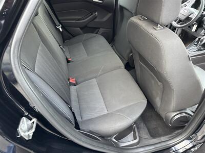 2018 Ford Focus SE - Photo 12 - Toms River, NJ 08753