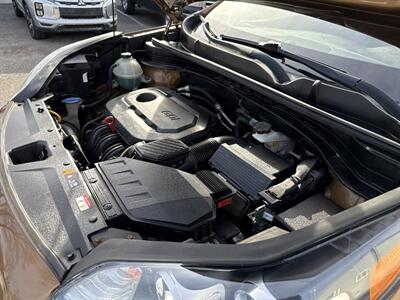 2020 Kia Sportage EX Premium - Photo 19 - Toms River, NJ 08753