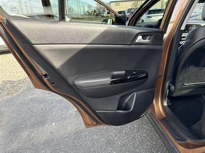 2020 Kia Sportage EX Premium - Photo 16 - Toms River, NJ 08753