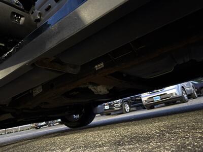 2012 Chevrolet Avalanche LT   - Photo 22 - Toms River, NJ 08753