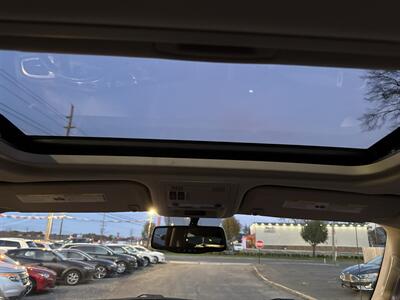 2012 Chevrolet Avalanche LT   - Photo 13 - Toms River, NJ 08753