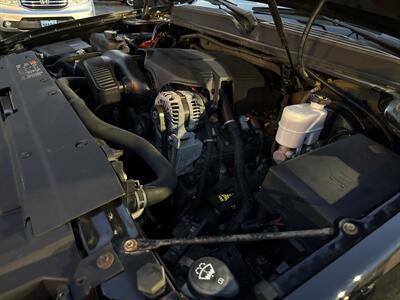 2012 Chevrolet Avalanche LT   - Photo 17 - Toms River, NJ 08753