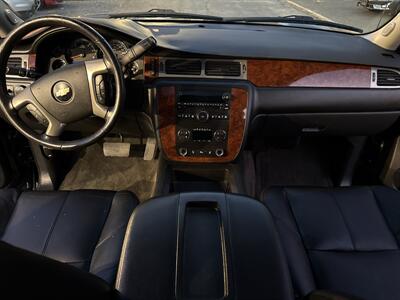 2012 Chevrolet Avalanche LT   - Photo 14 - Toms River, NJ 08753