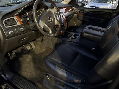 2012 Chevrolet Avalanche LT   - Photo 10 - Toms River, NJ 08753